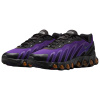Nike Air Max DN8 Дышащий Низкий Топ Резина Пена Повседневная ТРЕНИРОВОЧНАЯ БЕЗУРОННАЯ Обувь Унисекс Черный Синий