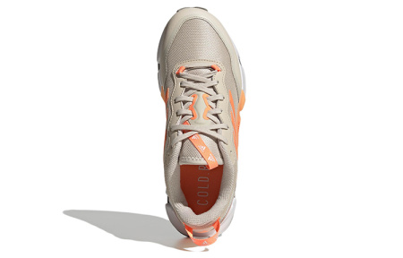 Adidas Climawarm 1,0 Текстиль TPU Амортизация Противоскользящий Устойчивый к истиранию Легкий Низкий верх Повседневный