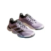 Adidas STABIL 16 Амортизация Дышащие Низкие Кроссовки для тренировок Женские Розовый Сливовый Черный