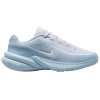 Nike Uplift SC Повседневные беговые кроссовки Женские Синие