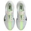 Nike Pegasus Plus Устойчивые к истиранию Низкие Кроссовки для бега на длинные дистанции Спринт Беговые кроссовки Женские