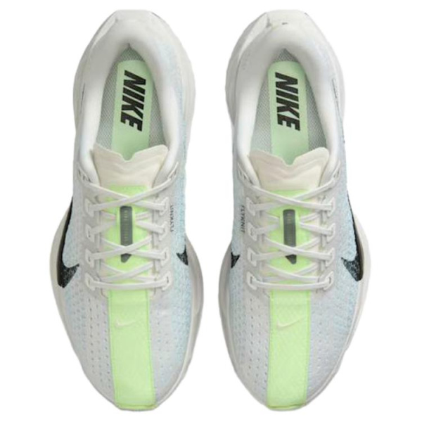 Nike Pegasus Plus Устойчивые к истиранию Низкие Кроссовки для бега на длинные дистанции Спринт Беговые кроссовки Женские