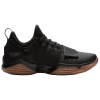 Nike PG 1 Баскетбольные кроссовки Унисекс Черные