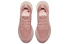 Nike Epic React Flyknit 1 Сетка Амортизация Противоскользящий Устойчивый к истиранию Низкий Верх Повседневный