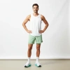 Nike Air Zoom Alphafly Next% 2 Удобный текстиль искусственная кожа низкий верх