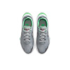 Nike Air Zoom Division Текстиль Синтетическая кожа Амортизация Противоскользящий Низкий верх Повседневный