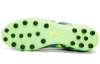 Nike Phantom GT AG Искусственный газон противоскользящие устойчивые к истиранию футбольные бутсы мужские зеленые