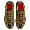 Nike P 6000 Low Мужские беговые кроссовки с низким верхом