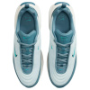 Nike Air Max Portal Low Повседневные беговые кроссовки для женщин синий бирюзовый