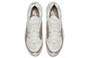 Nike Air Max 98 Комфортные Легкие Низкие Беговые Кроссовки Мужские Белые