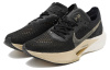 Nike ZoomX Vaporfly Next% 3 Амортизация Дышащий Легкий Отскок Низкий Топ Марафон Длинный Бег на дистанции Гонки