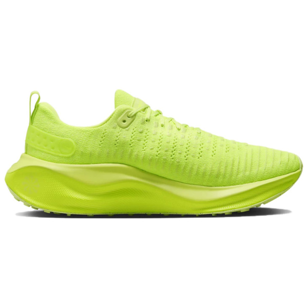 Nike Амортизация Противоскользящие Износостойкие Дышащие Легкие Низкие Повседневные Беговые Кроссовки Мужские