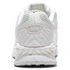 Nike Air Max BIA Повседневные беговые кроссовки Женские Красные Белые