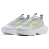 Nike Vista Lite Амортизация Противоскользящая Устойчивая к истиранию Низкий Верх Повседневная Обувь Женская Синяя Желтая