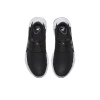 Nike Sock dart Prm Черный Амортизация Противоскользящий Устойчивый к истиранию Низкий Верх Повседневная Обувь Женская