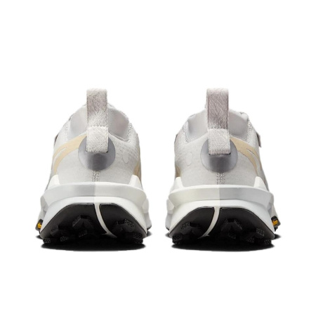 Nike Jegama 2 Дышащие Низкие Беговые Кроссовки Женские