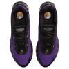 Nike Air Max DN8 Дышащий Низкий Топ Резина Пена Повседневная ТРЕНИРОВОЧНАЯ БЕЗУРОННАЯ Обувь Унисекс Черный Синий