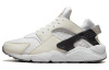 Nike Air Huarache Амортизация Противоскользящий Устойчивый к истиранию Низкий верх Повседневный Городской Коммутирование