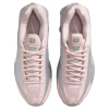 Nike Shox R4 Противоскользящий Устойчивый к истиранию Низкий Топ Повседневный Городской Коммутирование