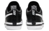 Nike Air Sesh Тренировочные Кроссовки Низкие Унисекс