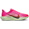 Nike Pegasus Plus Износостойкий Дышащий Легкий Низкий Топ Повседневные Беговые Кроссовки Мужские Розовые