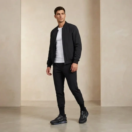 Nike Pegasus Premium Устойчивые к истиранию Низкие повседневные кроссовки для бега на длинные дистанции и спринта