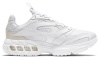 Nike Zoom Air Fire Удобные Устойчивые к истиранию Низкие Кроссовки с воздушной подушкой для повседневного бега Женские