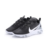 Nike React Element 55 Беговые кроссовки Низкий Топ Мужской