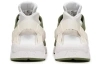 Stussy X Nike Air Huarache Удобный текстиль синтетическая кожа TPU