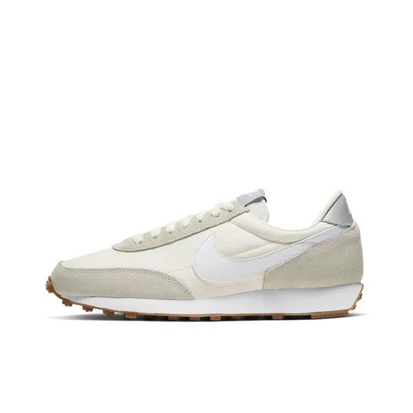 Nike Daybreak Беговые кроссовки Низкий топ Женские