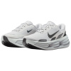 Nike Comfort Ride EasyOn Беговые кроссовки Унисекс Серый Черный