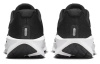 Nike DOWNSHIFTER 13 Комфортная ткань Дышащий Низкий верх Повседневные Городские Коммутирующие Беговые кроссовки Женские