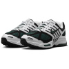 Nike Air Pegasus 2005 Удобные Противоскользящие С низким верхом Повседневные Беговые Кроссовки Женские Белые