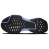 Nike Invincible 3 Амортизация Противоскользящий Устойчивый к истиранию Дышащий Низкий Верх Повседневные Тренировки