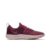 Nike Free TR Тренировочные кроссовки Низкий топ Женские