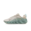 Nike Ava Rover Устойчивый к истиранию Низкий Топ ReactX Средняя подошва Повседневный Городской Коммутирование