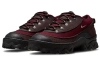 Nike Lahar Low 'Холст Темный Beetroot' Холст Винтаж Амортизация Противоскользящее Покрытие Устойчивое к истиранию