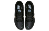 Nike Zoom Rival D 10 Ткань Амортизация Противоскользящие Устойчивые к истиранию Низкий Топ Беговые кроссовки Унисекс