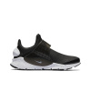 Nike Sock dart Prm Черный Амортизация Противоскользящий Устойчивый к истиранию Низкий Верх Повседневная Обувь Женская