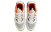 Nike Zoom Air Fire Удобный Сетка Текстиль Синтетическая Кожа