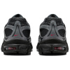 Nike Air Max Moto 2K Беговые кроссовки Мужские Серый Черный