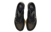 Nike ZoomX Vaporfly Next% 3 Амортизация Дышащий Легкий Отскок Низкий Топ Марафон Длинный Бег на дистанции Гонки