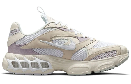 Nike Zoom Air Fire Текстиль Синтетическая кожа Амортизация Противоскользящий Устойчивый к истиранию Низкий верх
