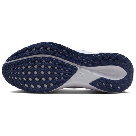 Nike Pegasus EasyOn Беговые кроссовки Женские Белые