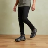 Nike ISPA Текстиль TPU противоскользящий устойчивый к истиранию дышащий легкий верх повседневная обувь унисекс