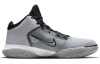 Nike Flytrap 4 Текстиль Синтетическая кожа Амортизация Противоскользящий Устойчивый к истиранию Верх MID