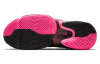 Nike Zoom Rize 2 Kay Yow EP Амортизация Противоскользящий Устойчивый к истиранию Низкий Топ Air Zoom