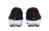 Nike Phantom GT MG Multi Ground Амортизация Противоскользящие Дышащие Футбольные бутсы