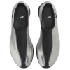 Nike Air Superfly Беговые кроссовки Женские Серебряные