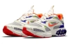 Nike Zoom Air Fire Удобный Сетка Текстиль Синтетическая Кожа